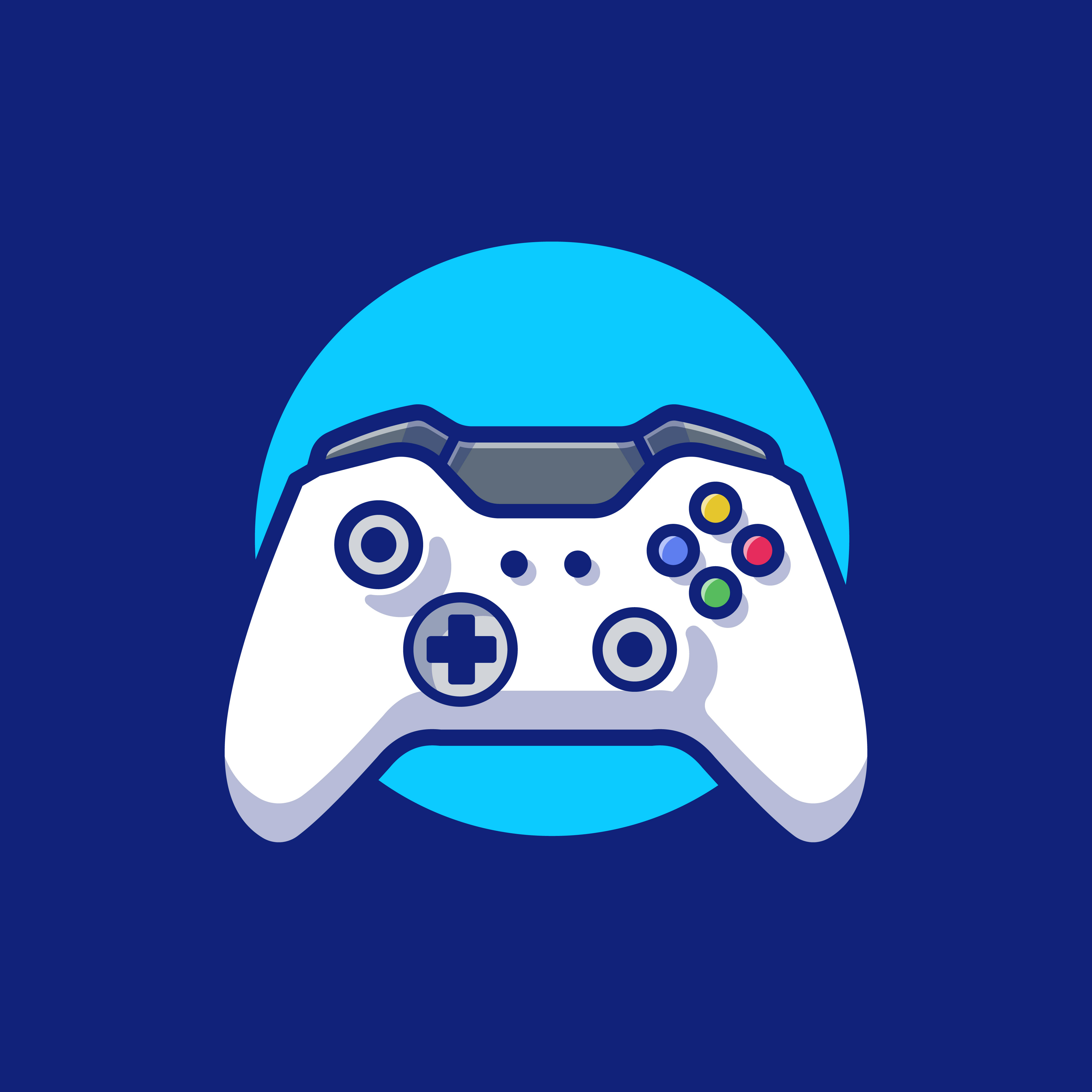 Games